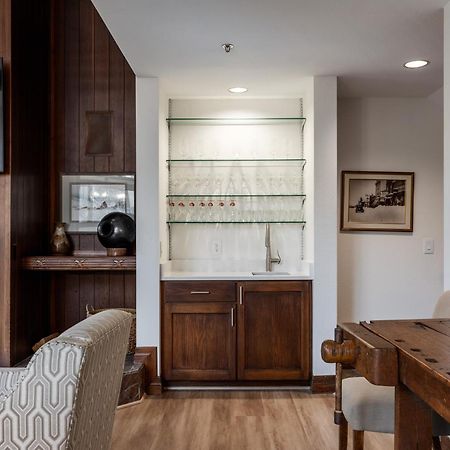 Deer Valley Little Belle Ultimate Ski Getaway, Sleeps 14, Luxury Design, Private Hot Tub, Park City Zewnętrze zdjęcie