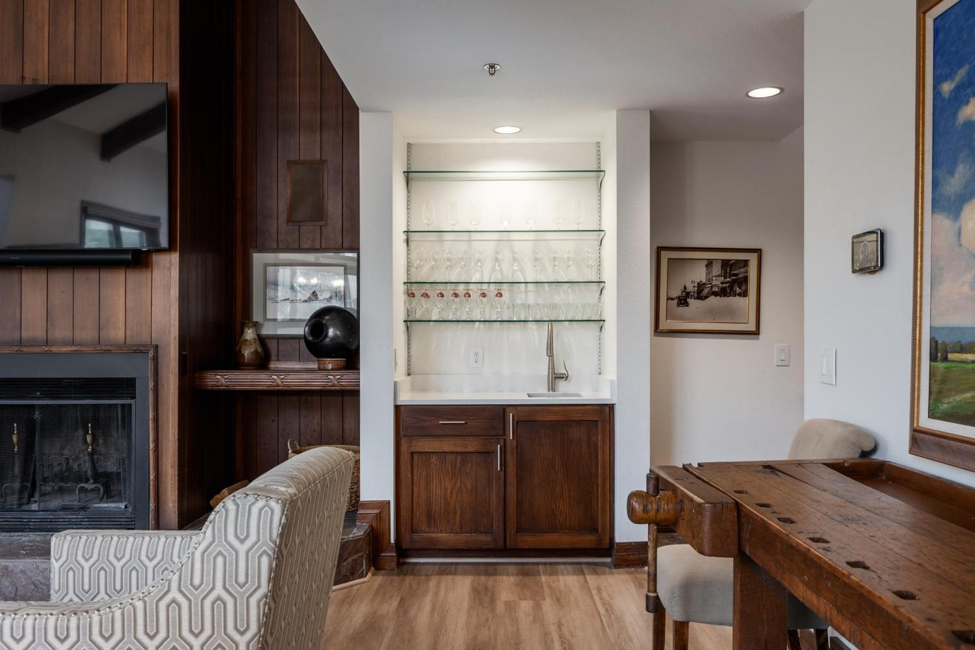 Deer Valley Little Belle Ultimate Ski Getaway, Sleeps 14, Luxury Design, Private Hot Tub, Park City Zewnętrze zdjęcie