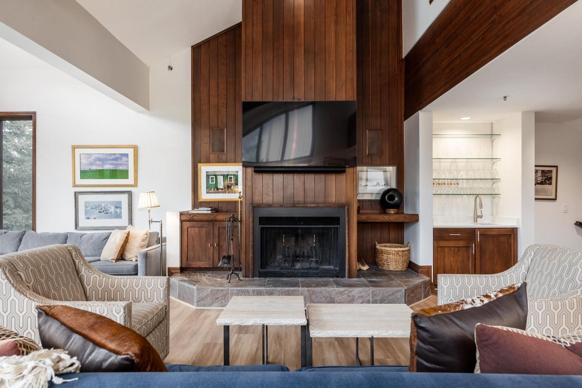 Deer Valley Little Belle Ultimate Ski Getaway, Sleeps 14, Luxury Design, Private Hot Tub, Park City Zewnętrze zdjęcie