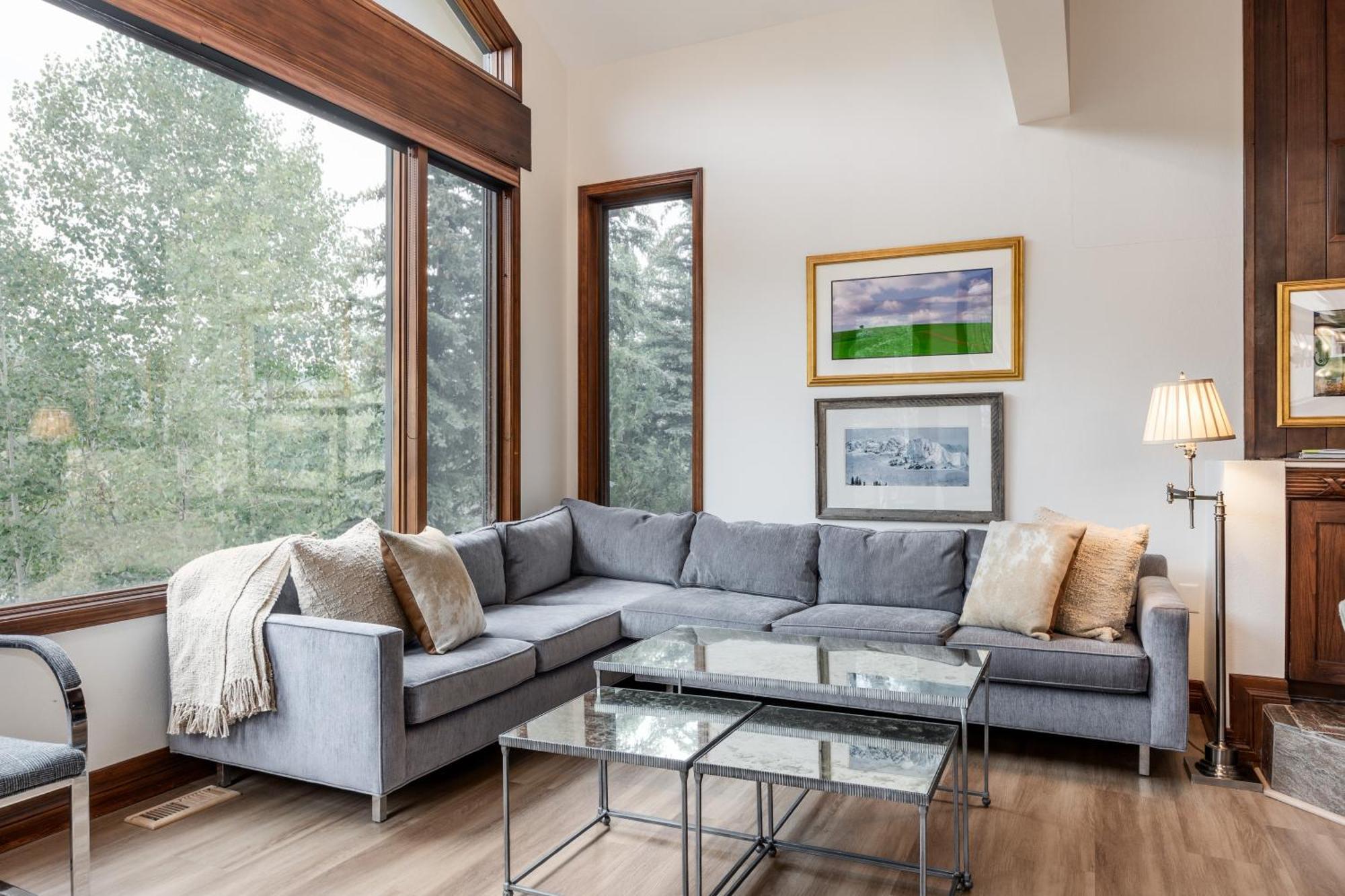 Deer Valley Little Belle Ultimate Ski Getaway, Sleeps 14, Luxury Design, Private Hot Tub, Park City Zewnętrze zdjęcie