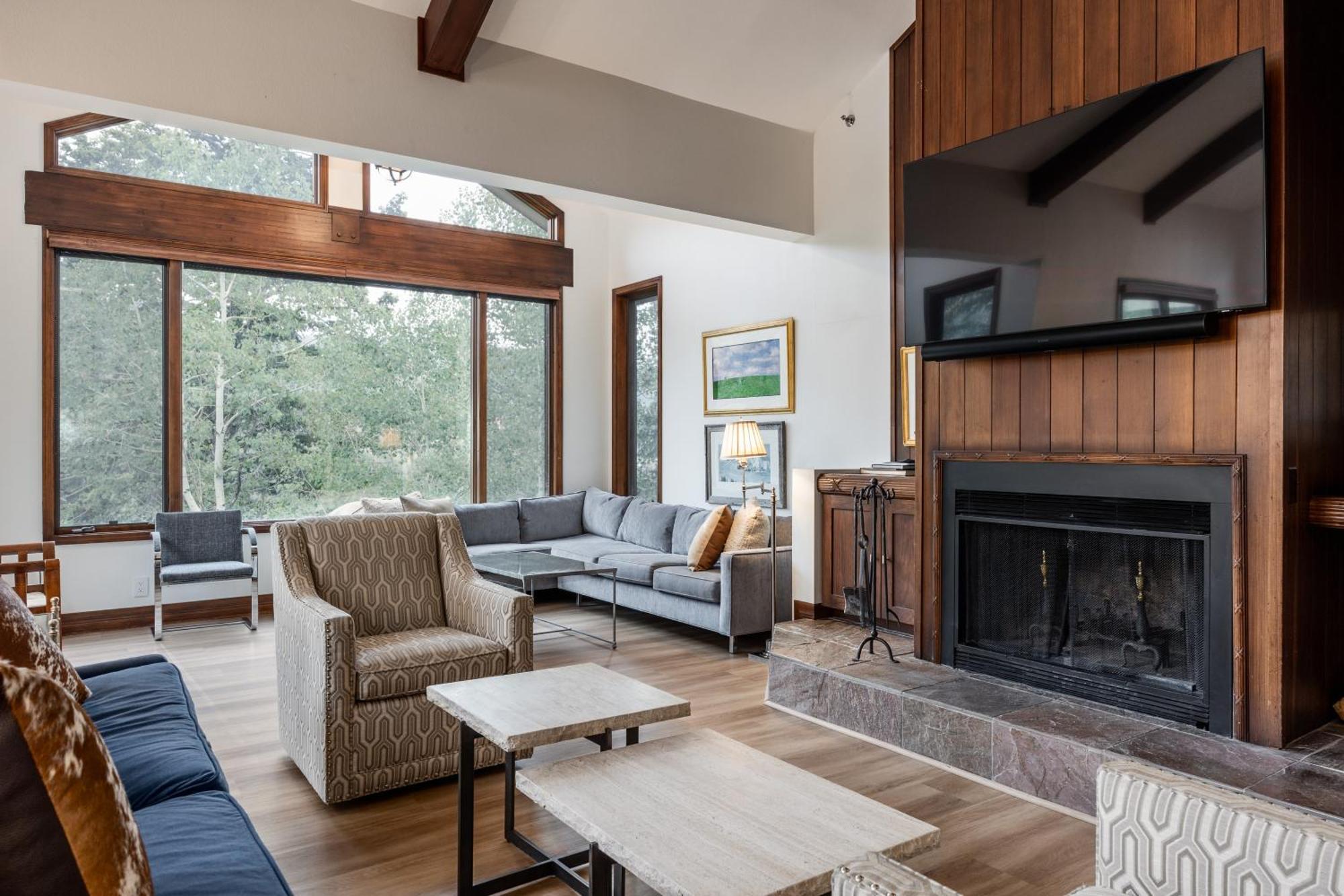 Deer Valley Little Belle Ultimate Ski Getaway, Sleeps 14, Luxury Design, Private Hot Tub, Park City Zewnętrze zdjęcie