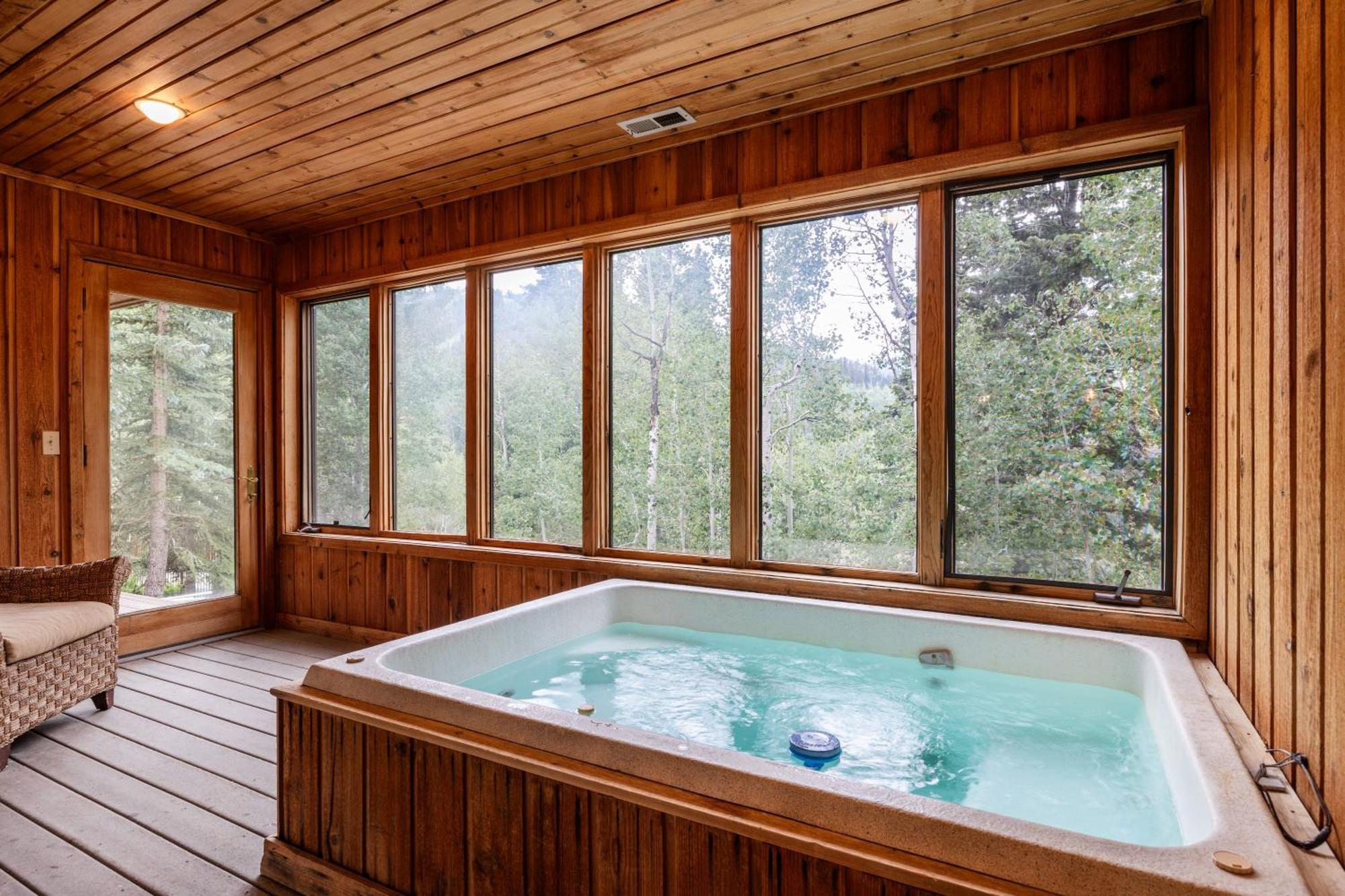 Deer Valley Little Belle Ultimate Ski Getaway, Sleeps 14, Luxury Design, Private Hot Tub, Park City Zewnętrze zdjęcie