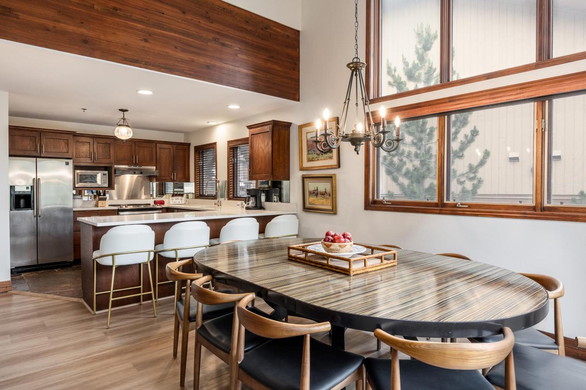 Deer Valley Little Belle Ultimate Ski Getaway, Sleeps 14, Luxury Design, Private Hot Tub, Park City Zewnętrze zdjęcie