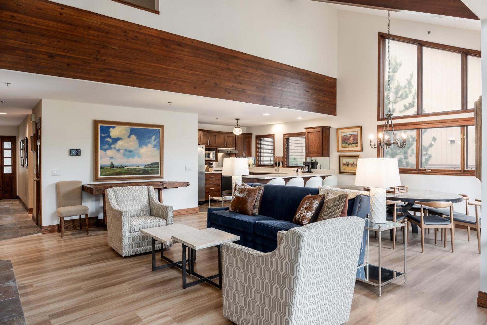Deer Valley Little Belle Ultimate Ski Getaway, Sleeps 14, Luxury Design, Private Hot Tub, Park City Zewnętrze zdjęcie