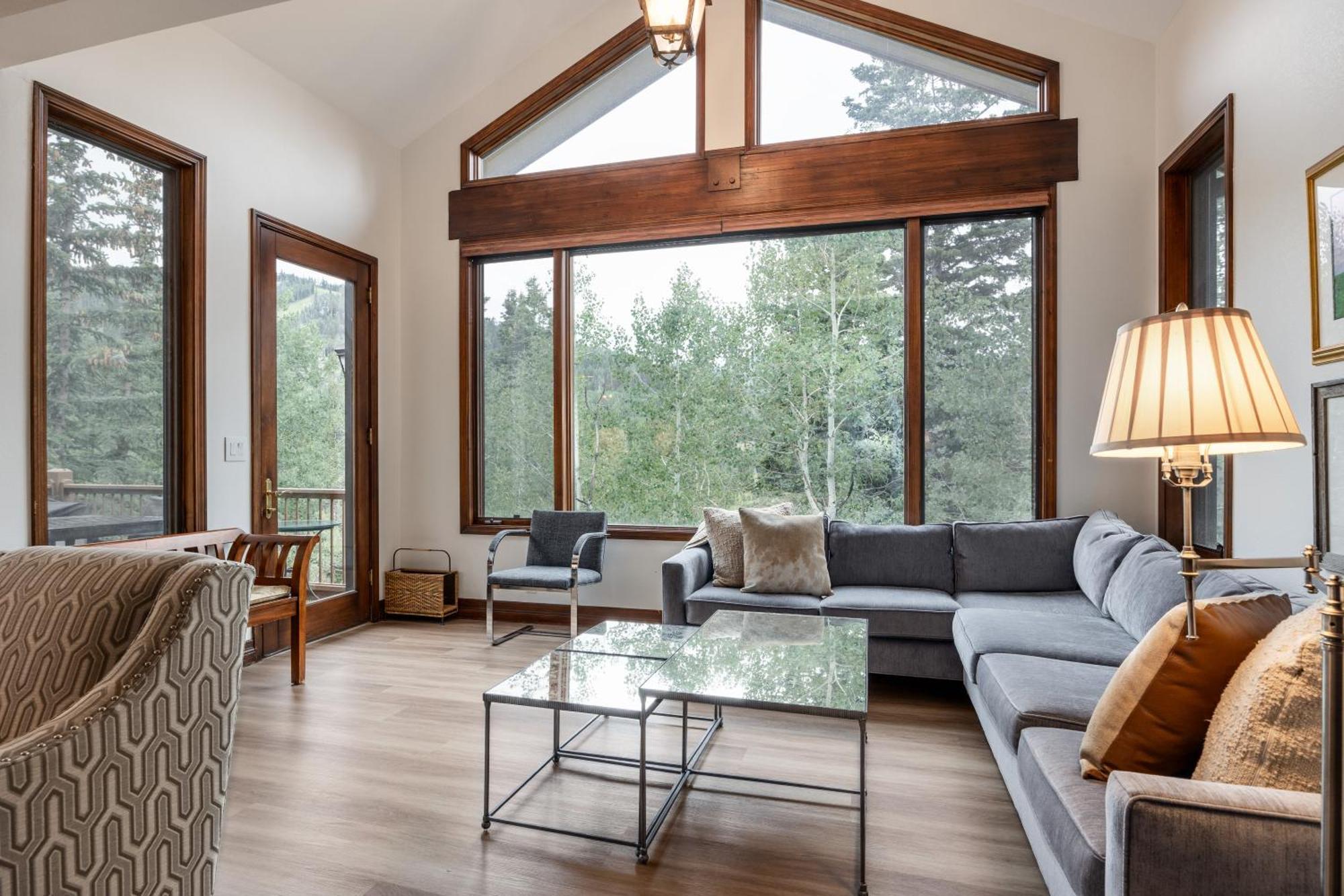 Deer Valley Little Belle Ultimate Ski Getaway, Sleeps 14, Luxury Design, Private Hot Tub, Park City Zewnętrze zdjęcie