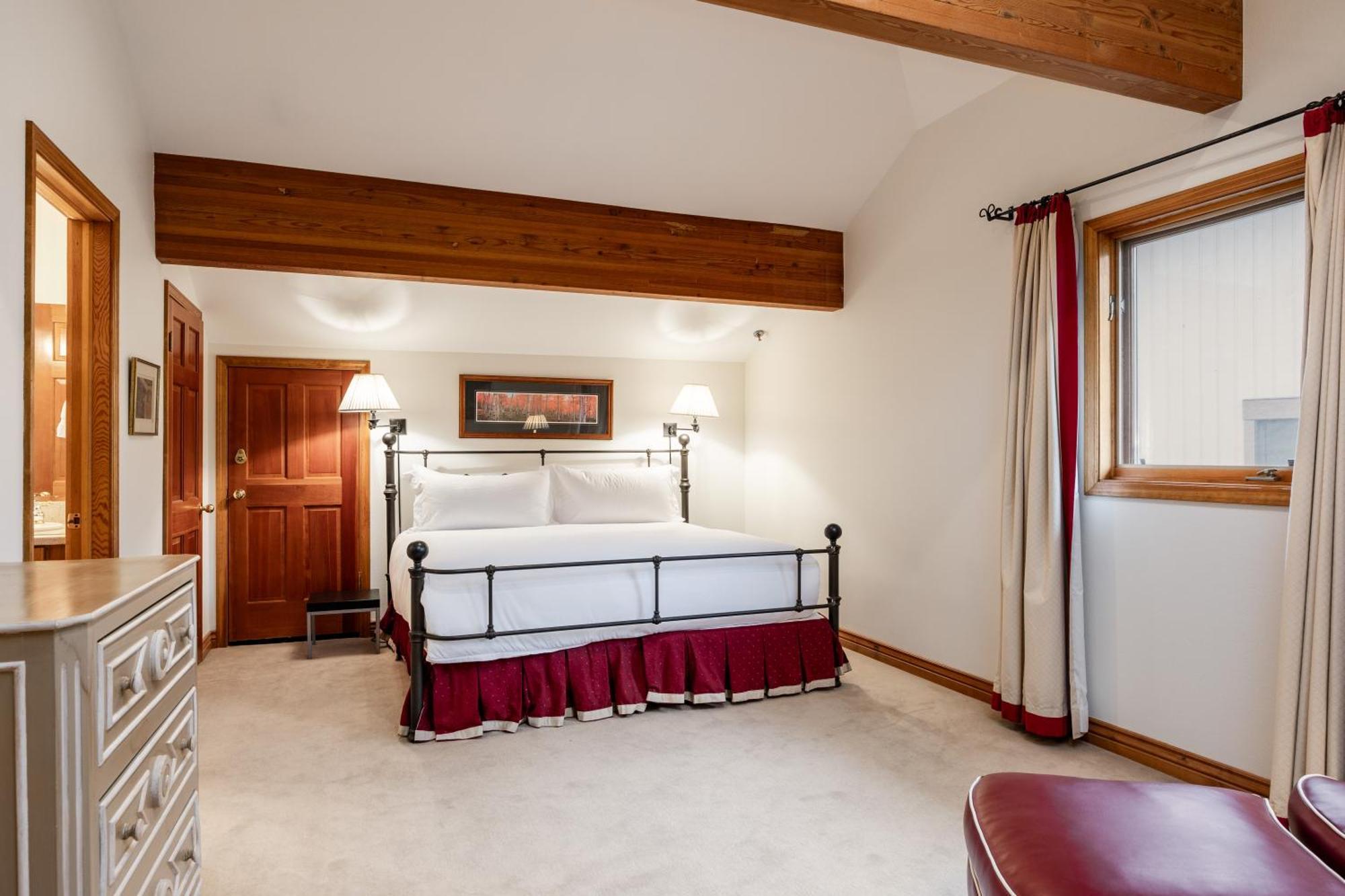 Deer Valley Little Belle Ultimate Ski Getaway, Sleeps 14, Luxury Design, Private Hot Tub, Park City Zewnętrze zdjęcie