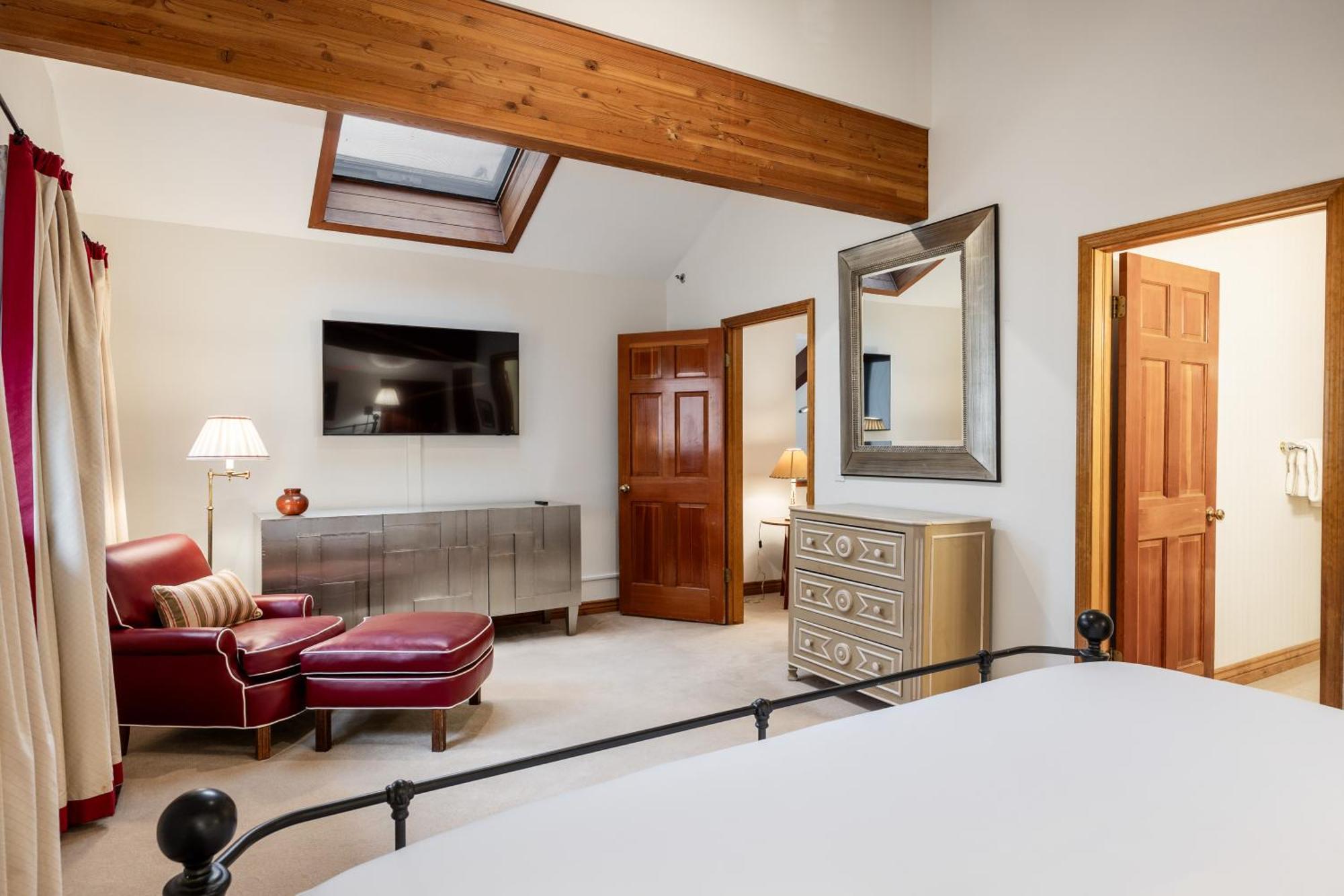 Deer Valley Little Belle Ultimate Ski Getaway, Sleeps 14, Luxury Design, Private Hot Tub, Park City Zewnętrze zdjęcie