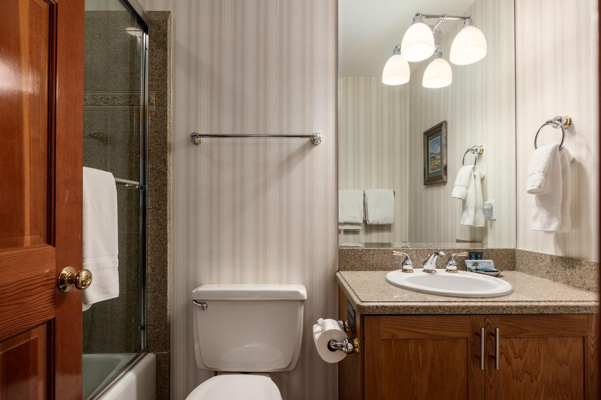 Deer Valley Little Belle Ultimate Ski Getaway, Sleeps 14, Luxury Design, Private Hot Tub, Park City Zewnętrze zdjęcie