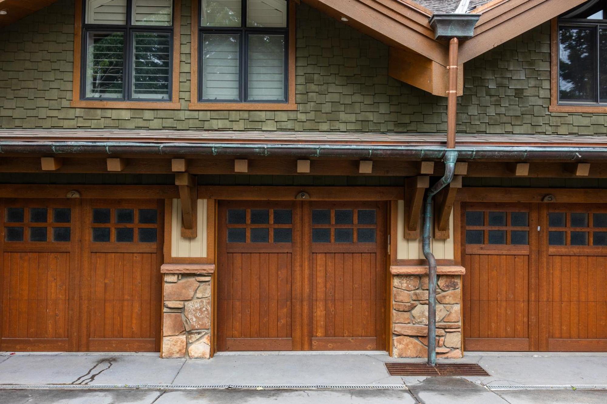 Deer Valley Little Belle Ultimate Ski Getaway, Sleeps 14, Luxury Design, Private Hot Tub, Park City Zewnętrze zdjęcie