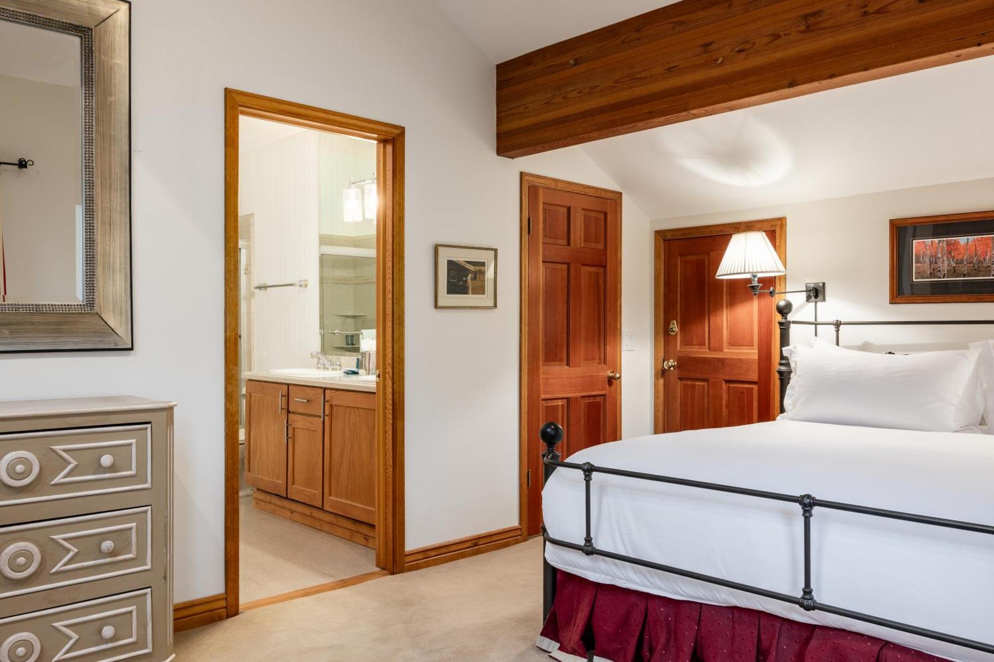 Deer Valley Little Belle Ultimate Ski Getaway, Sleeps 14, Luxury Design, Private Hot Tub, Park City Zewnętrze zdjęcie
