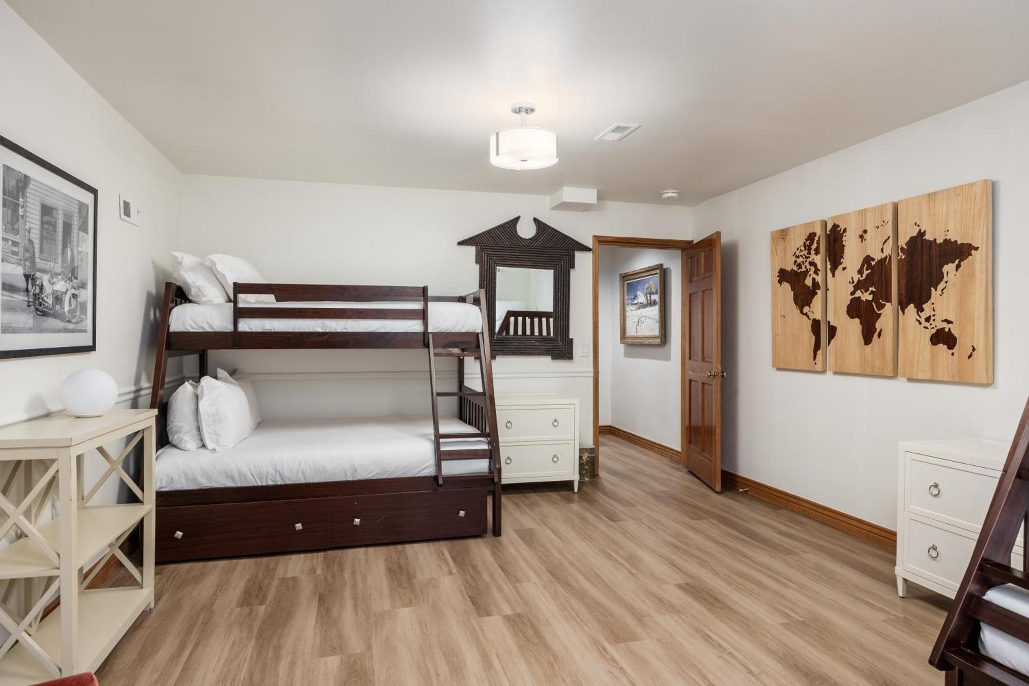 Deer Valley Little Belle Ultimate Ski Getaway, Sleeps 14, Luxury Design, Private Hot Tub, Park City Zewnętrze zdjęcie