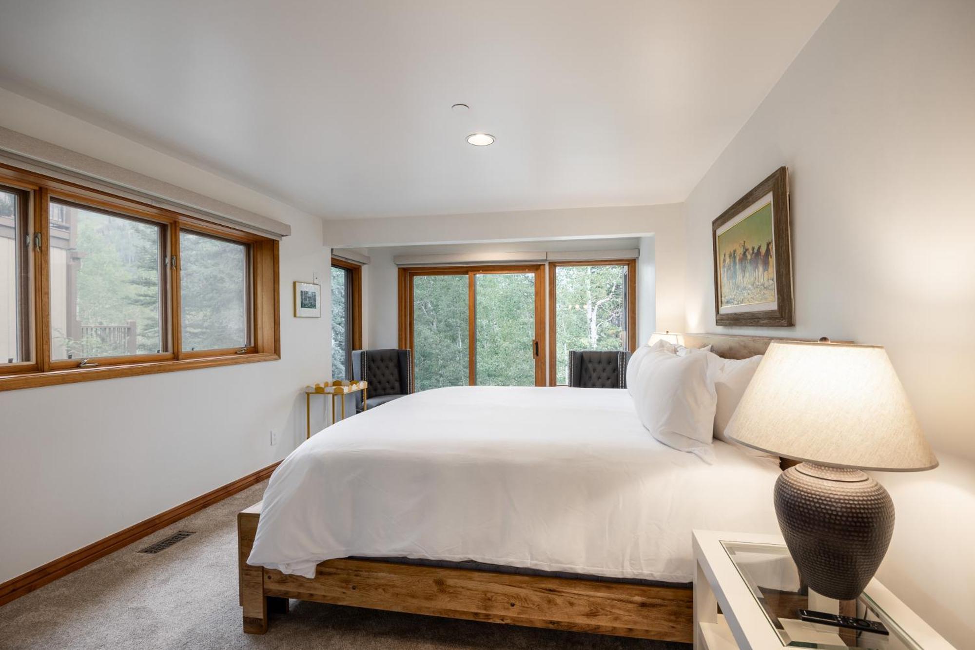 Deer Valley Little Belle Ultimate Ski Getaway, Sleeps 14, Luxury Design, Private Hot Tub, Park City Zewnętrze zdjęcie