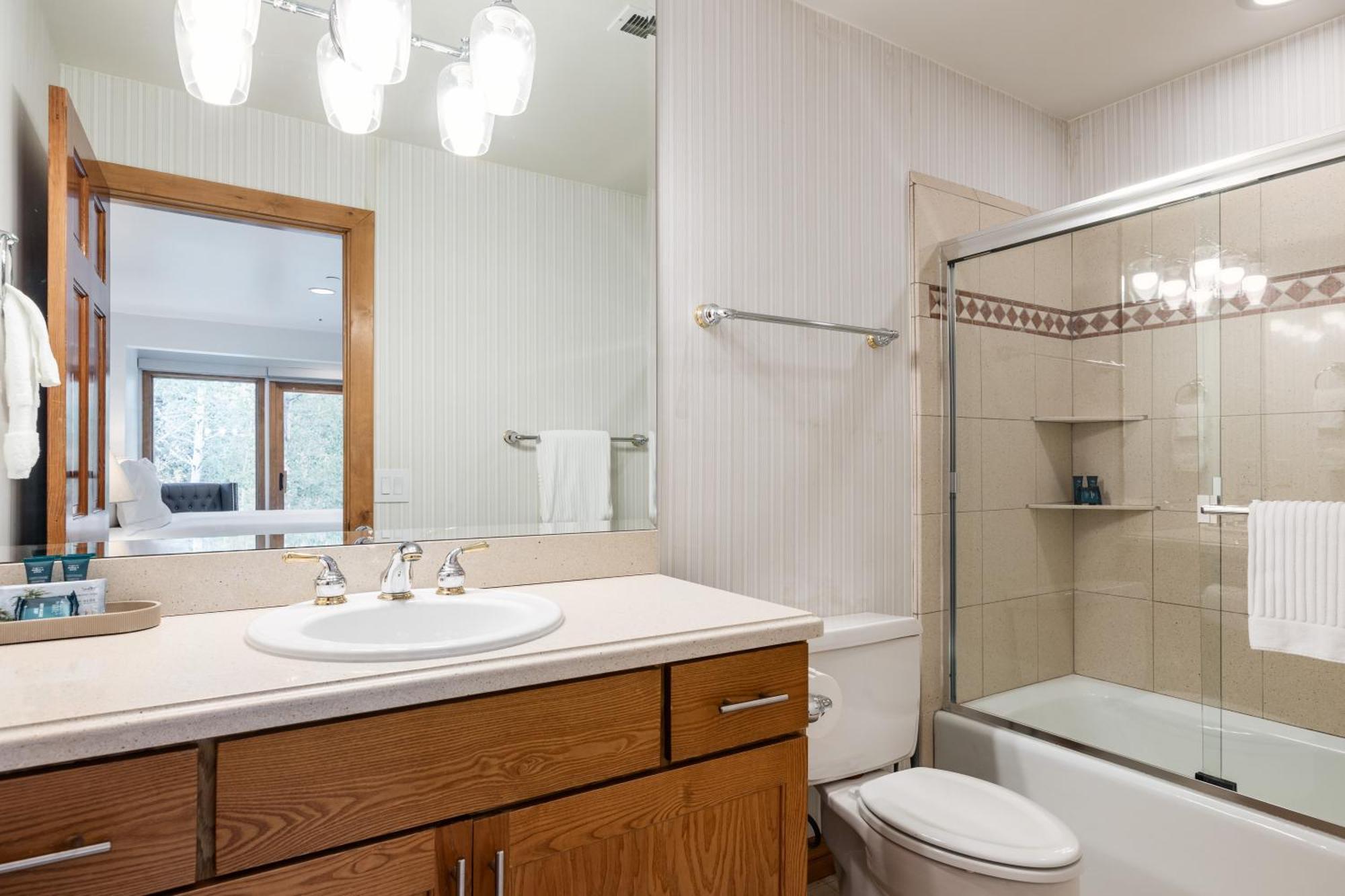 Deer Valley Little Belle Ultimate Ski Getaway, Sleeps 14, Luxury Design, Private Hot Tub, Park City Zewnętrze zdjęcie
