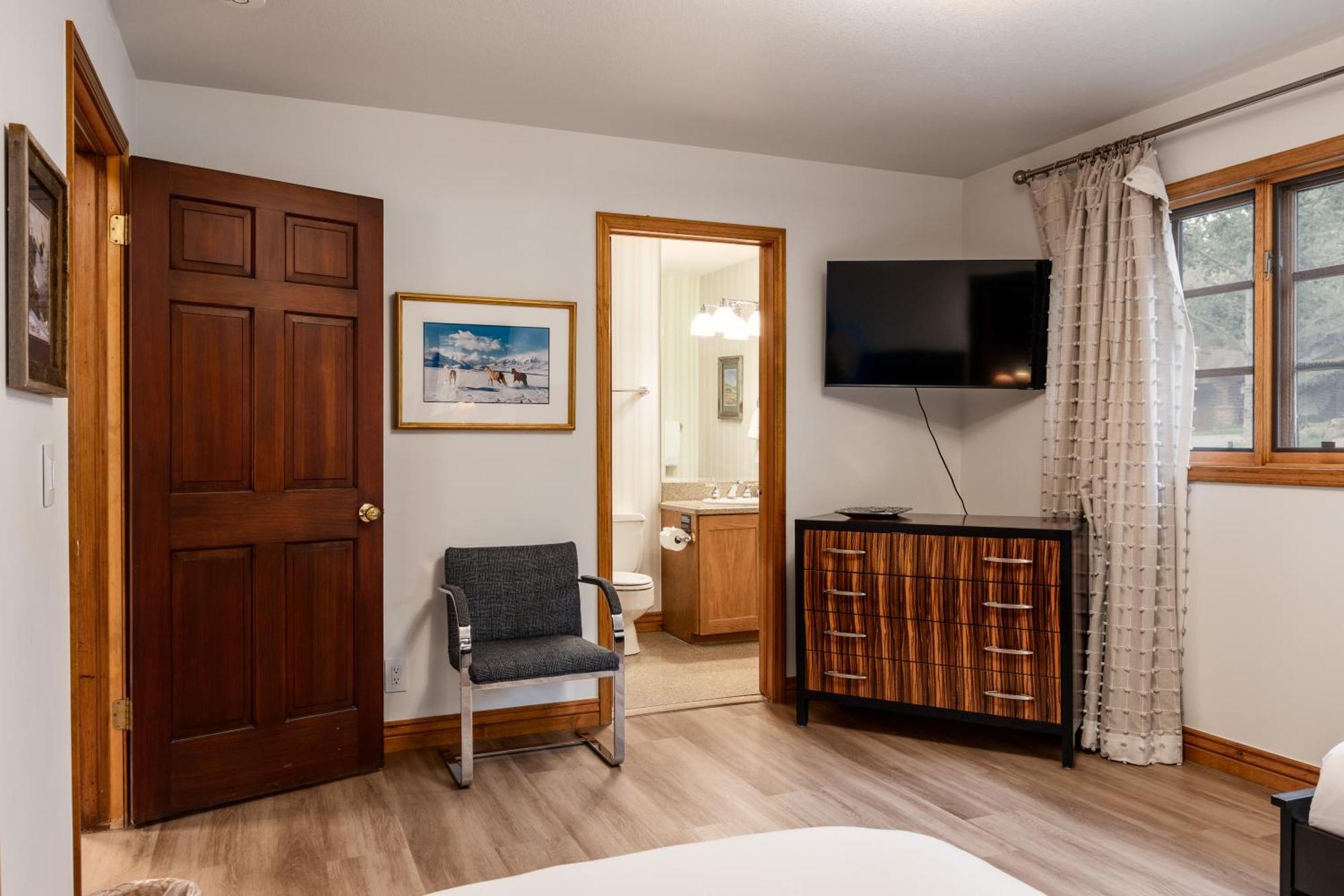 Deer Valley Little Belle Ultimate Ski Getaway, Sleeps 14, Luxury Design, Private Hot Tub, Park City Zewnętrze zdjęcie