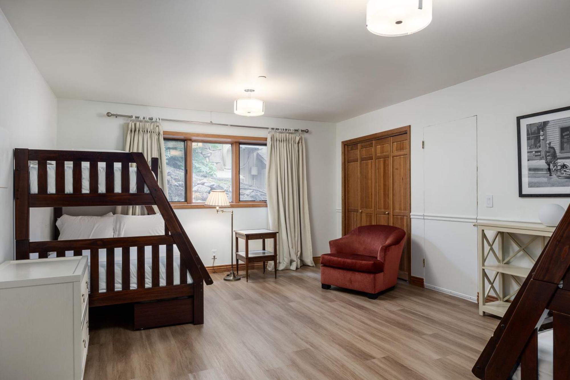 Deer Valley Little Belle Ultimate Ski Getaway, Sleeps 14, Luxury Design, Private Hot Tub, Park City Zewnętrze zdjęcie