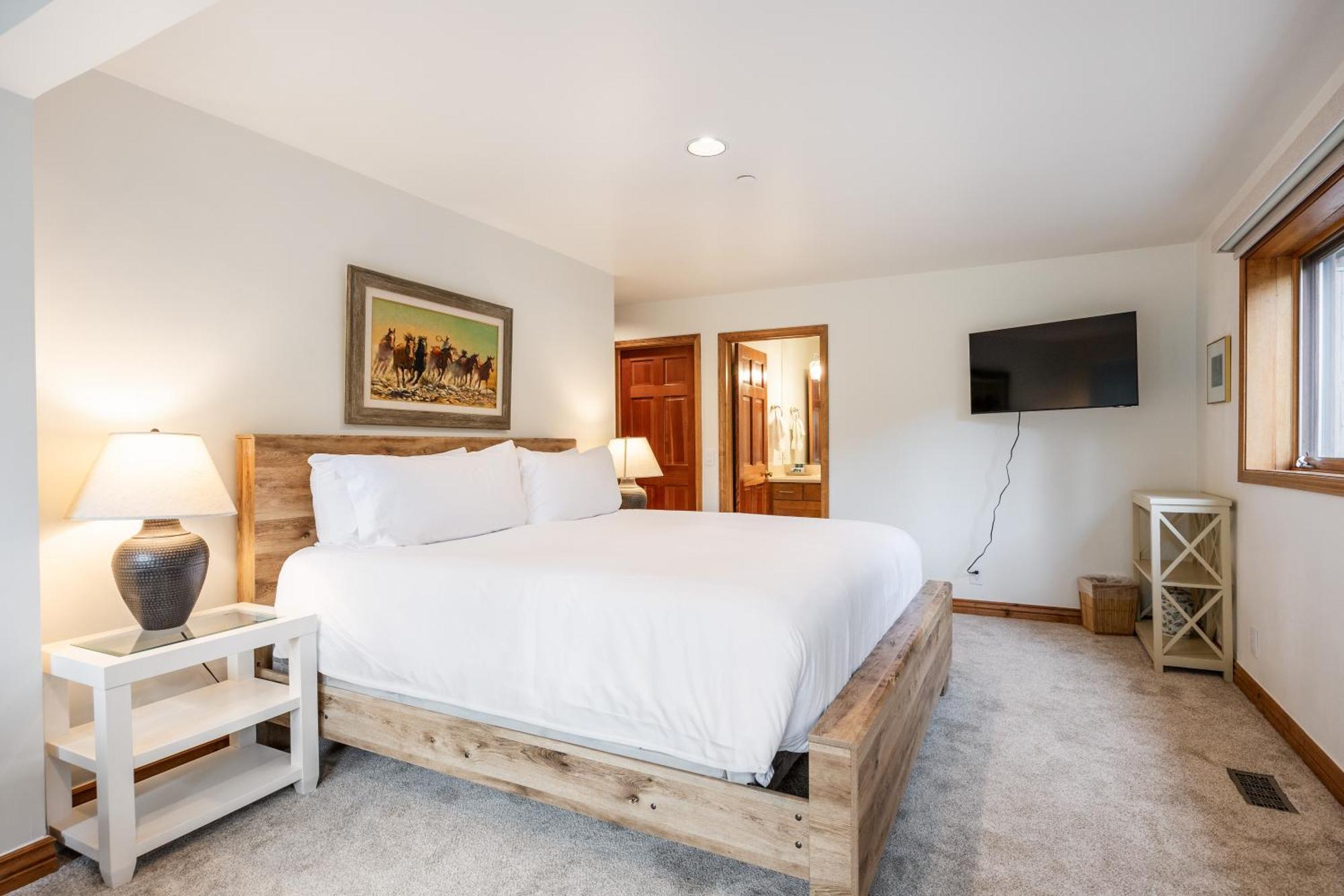 Deer Valley Little Belle Ultimate Ski Getaway, Sleeps 14, Luxury Design, Private Hot Tub, Park City Zewnętrze zdjęcie