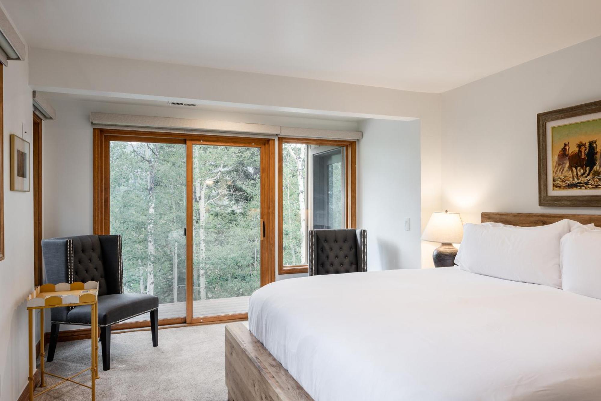 Deer Valley Little Belle Ultimate Ski Getaway, Sleeps 14, Luxury Design, Private Hot Tub, Park City Zewnętrze zdjęcie