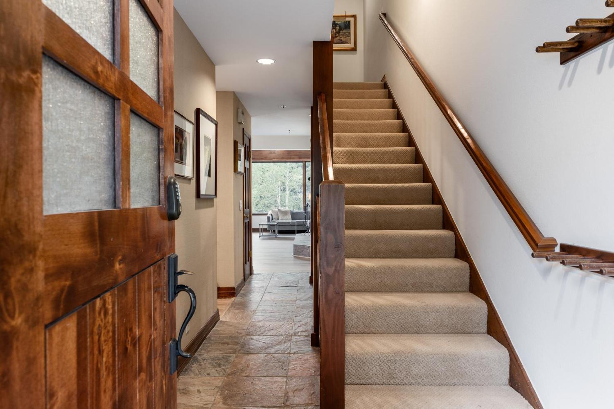 Deer Valley Little Belle Ultimate Ski Getaway, Sleeps 14, Luxury Design, Private Hot Tub, Park City Zewnętrze zdjęcie