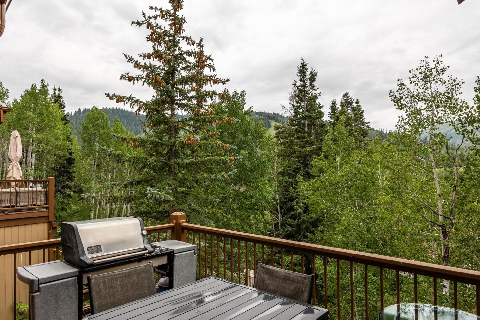 Deer Valley Little Belle Ultimate Ski Getaway, Sleeps 14, Luxury Design, Private Hot Tub, Park City Zewnętrze zdjęcie
