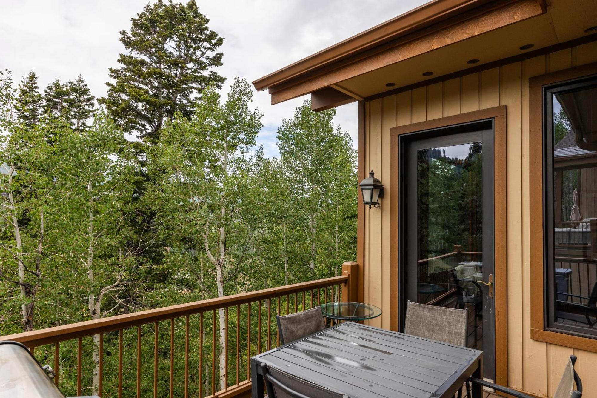 Deer Valley Little Belle Ultimate Ski Getaway, Sleeps 14, Luxury Design, Private Hot Tub, Park City Zewnętrze zdjęcie