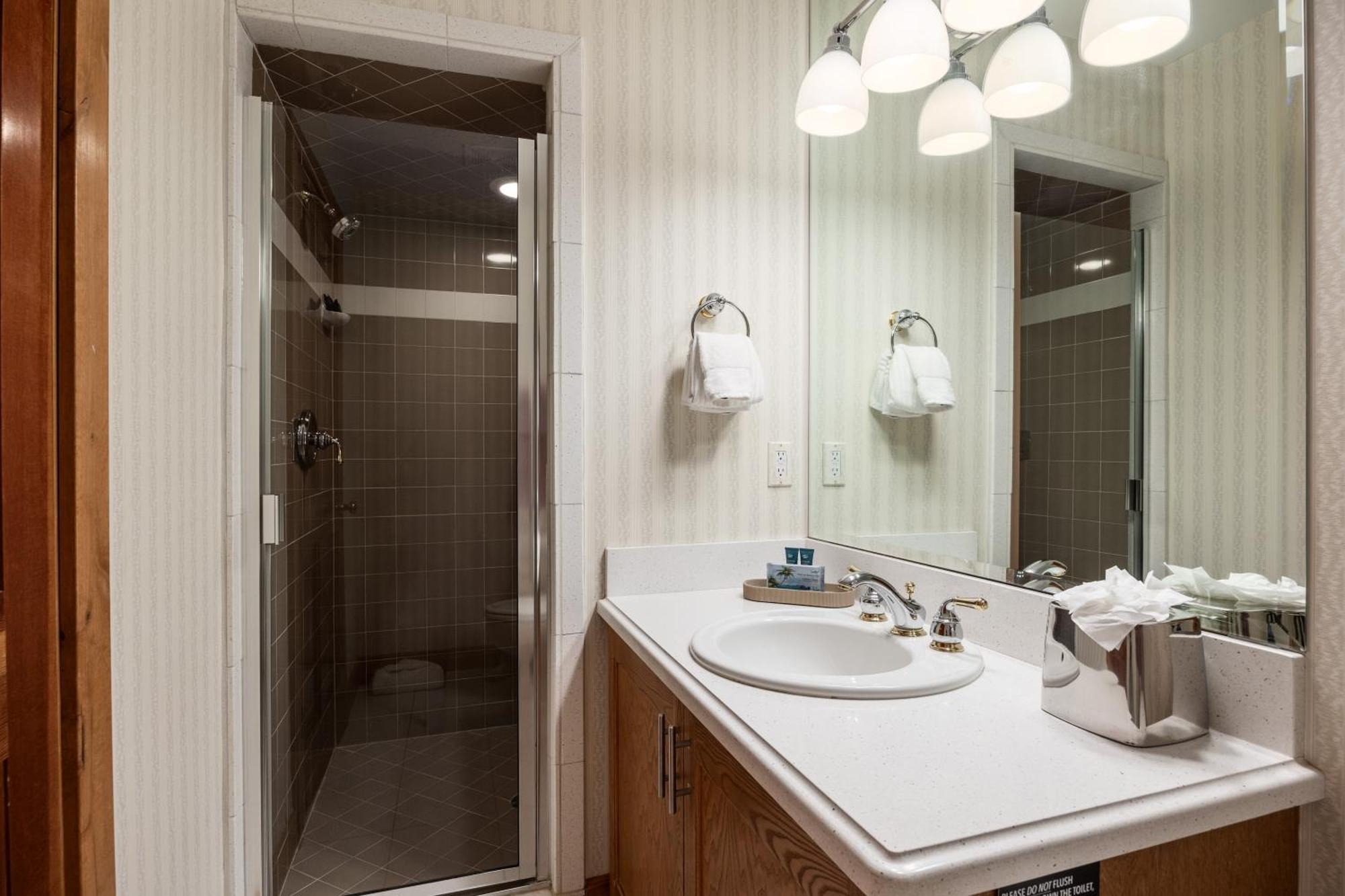 Deer Valley Little Belle Ultimate Ski Getaway, Sleeps 14, Luxury Design, Private Hot Tub, Park City Zewnętrze zdjęcie