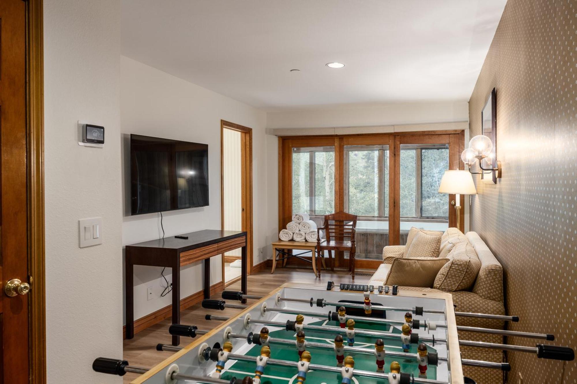Deer Valley Little Belle Ultimate Ski Getaway, Sleeps 14, Luxury Design, Private Hot Tub, Park City Zewnętrze zdjęcie