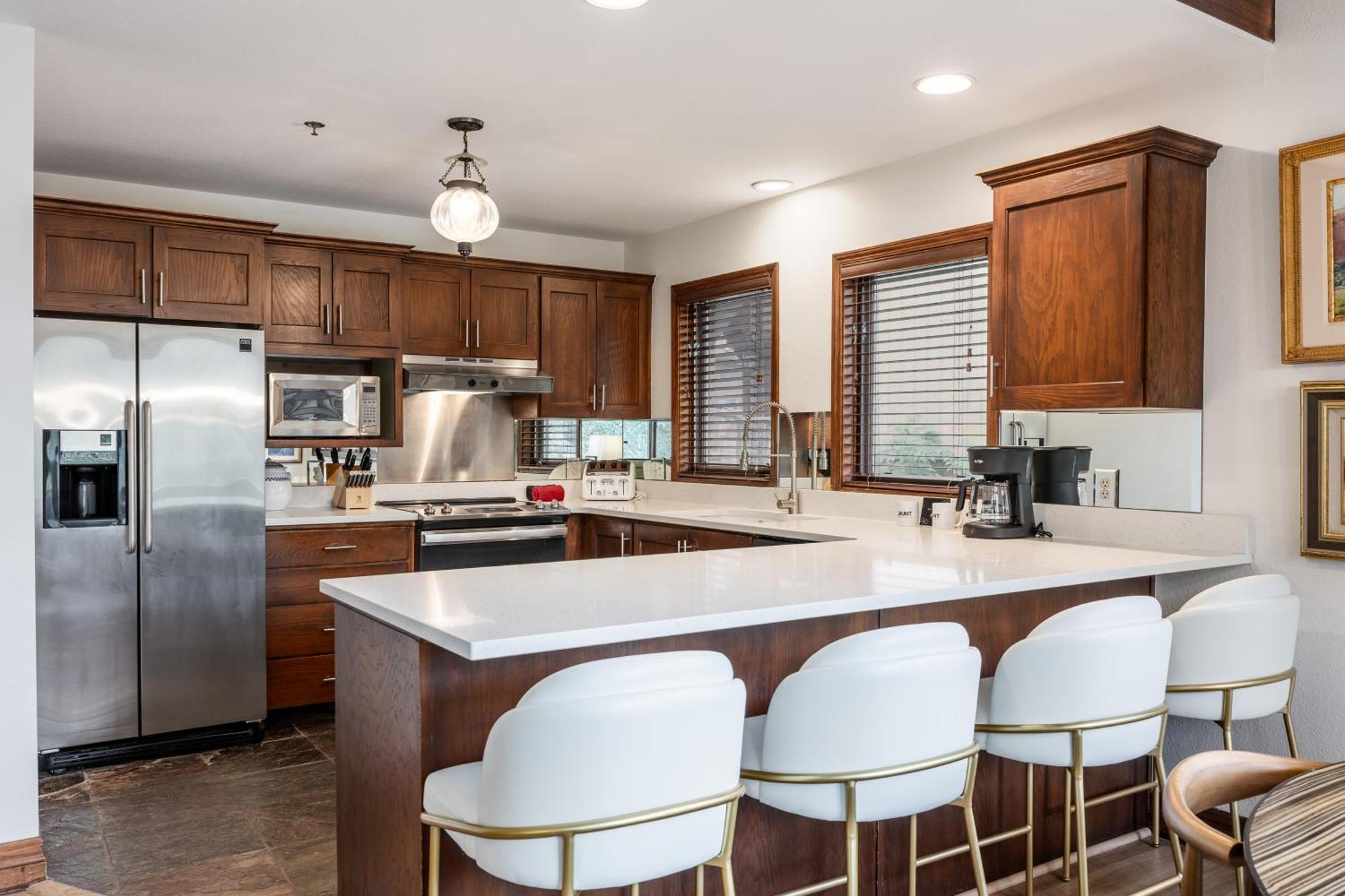 Deer Valley Little Belle Ultimate Ski Getaway, Sleeps 14, Luxury Design, Private Hot Tub, Park City Zewnętrze zdjęcie