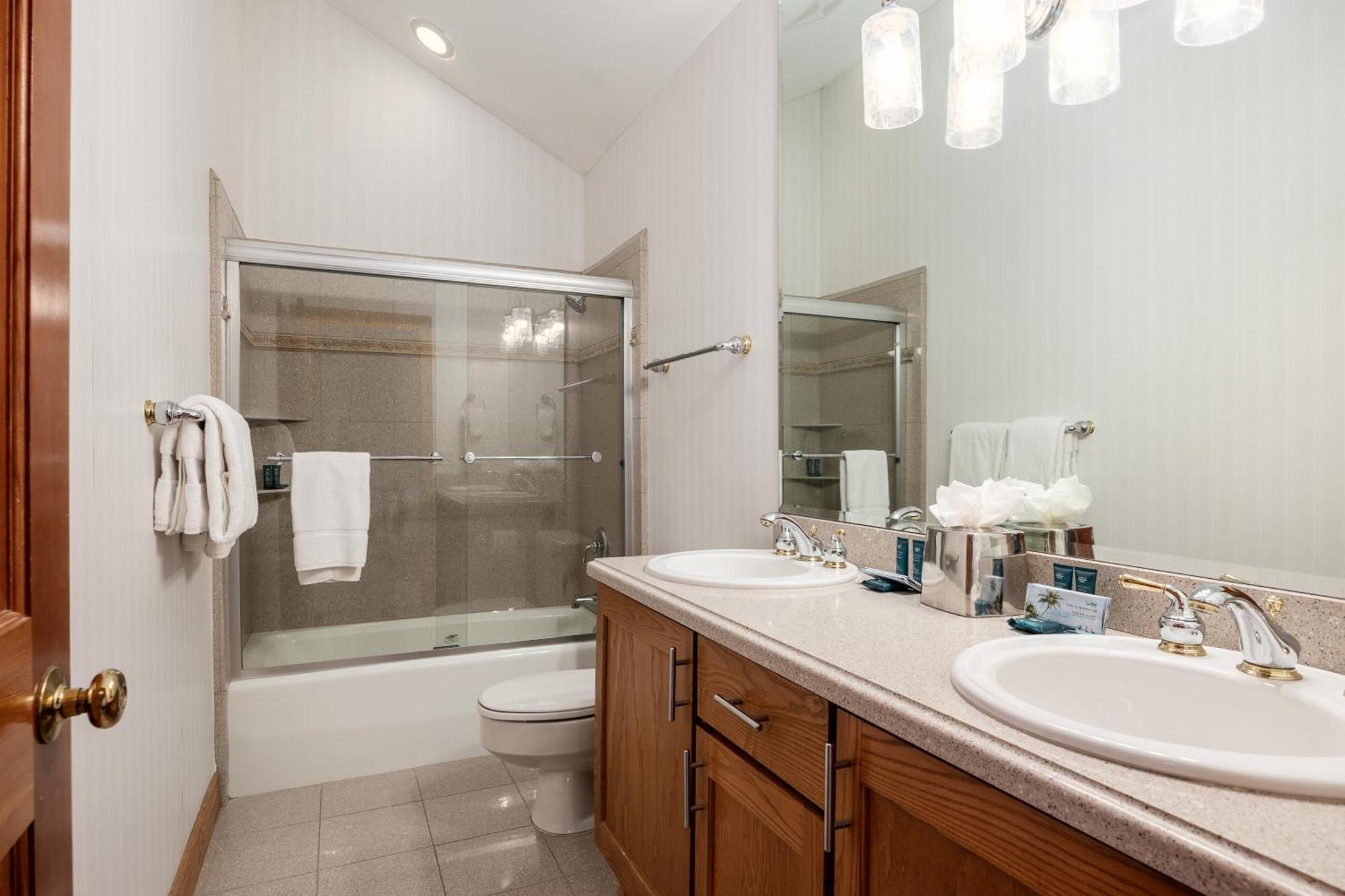Deer Valley Little Belle Ultimate Ski Getaway, Sleeps 14, Luxury Design, Private Hot Tub, Park City Zewnętrze zdjęcie
