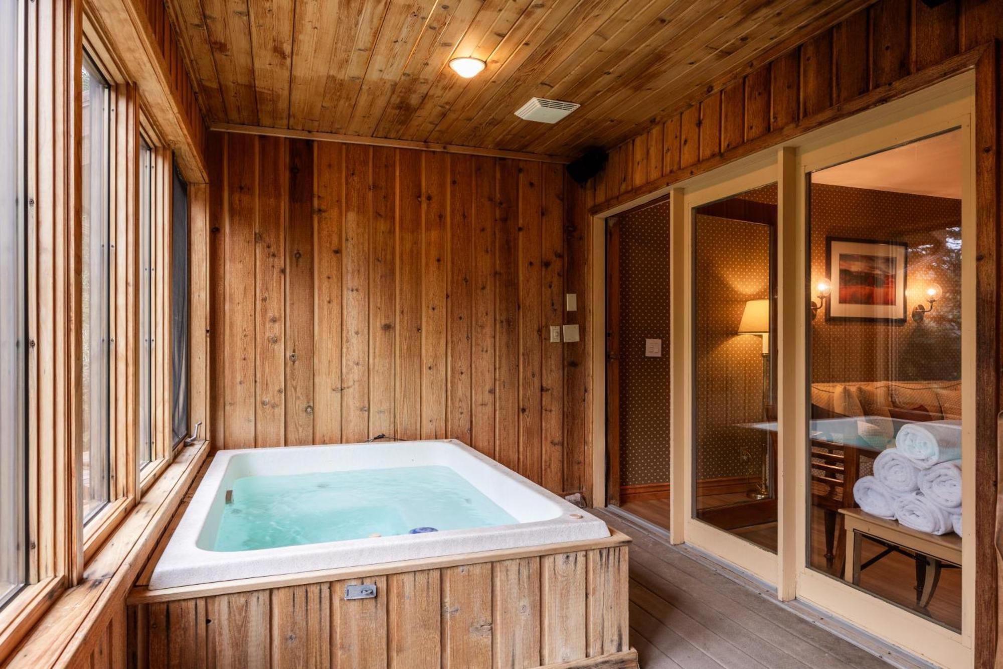 Deer Valley Little Belle Ultimate Ski Getaway, Sleeps 14, Luxury Design, Private Hot Tub, Park City Zewnętrze zdjęcie