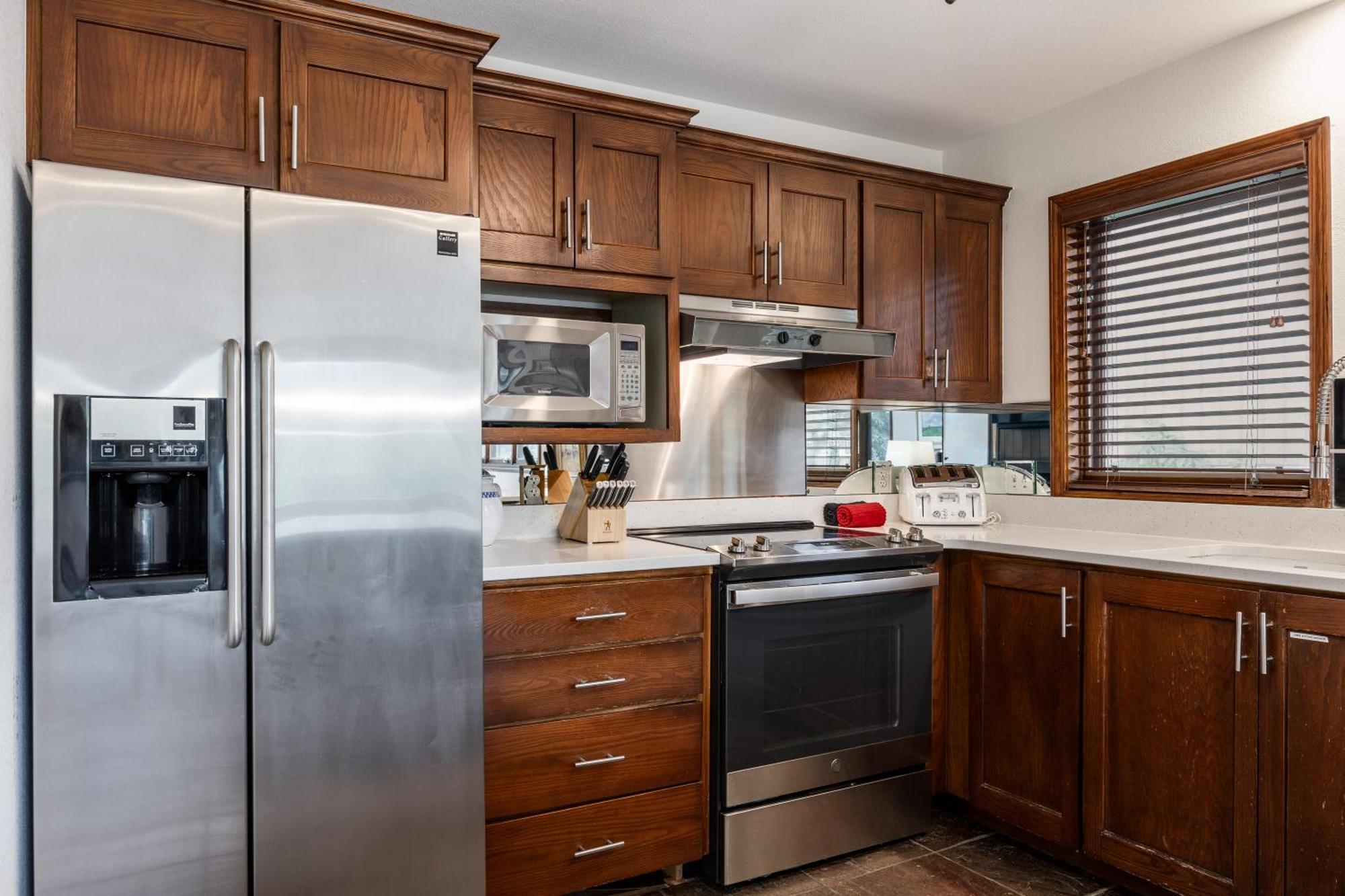 Deer Valley Little Belle Ultimate Ski Getaway, Sleeps 14, Luxury Design, Private Hot Tub, Park City Zewnętrze zdjęcie