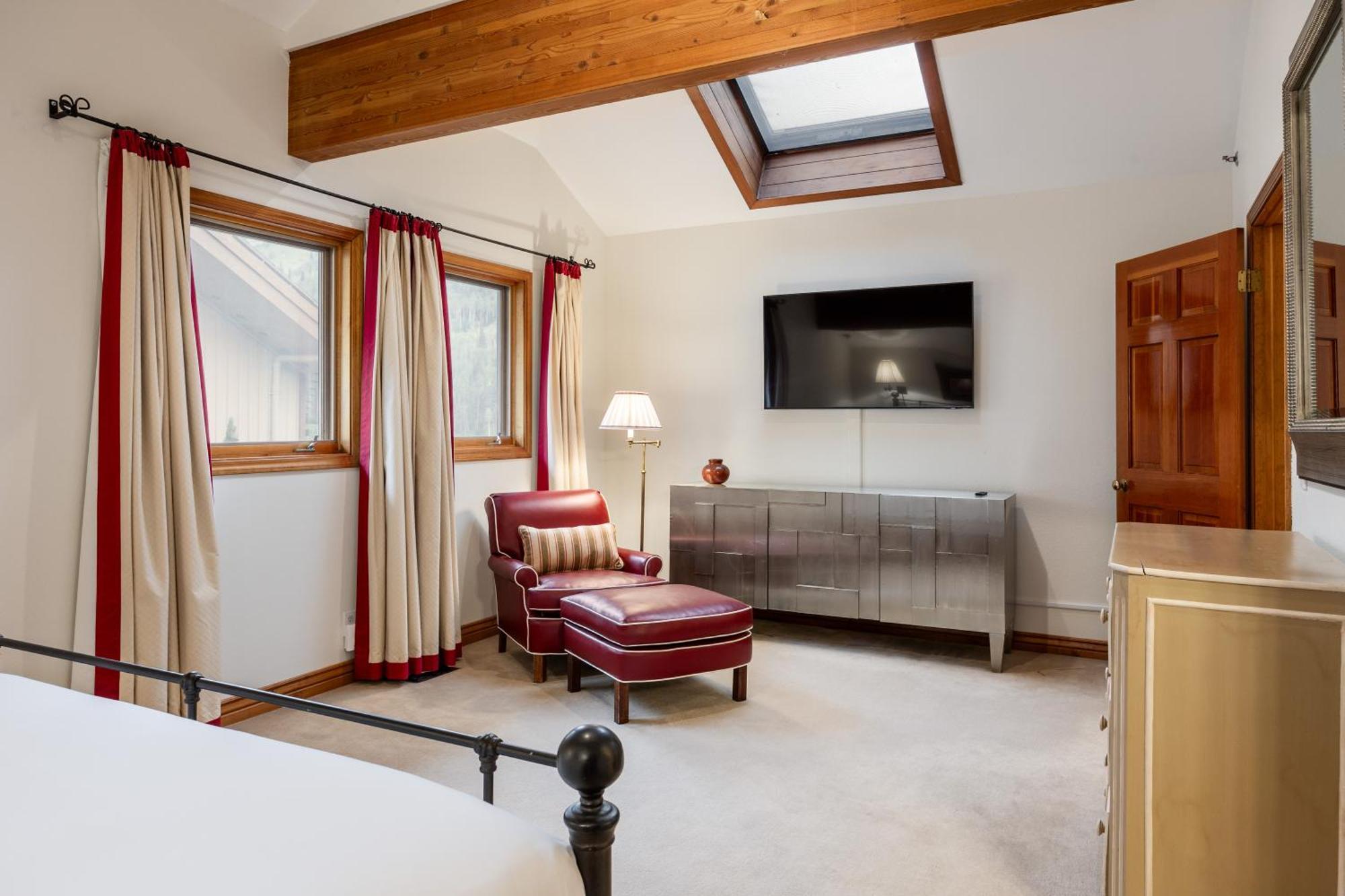 Deer Valley Little Belle Ultimate Ski Getaway, Sleeps 14, Luxury Design, Private Hot Tub, Park City Zewnętrze zdjęcie