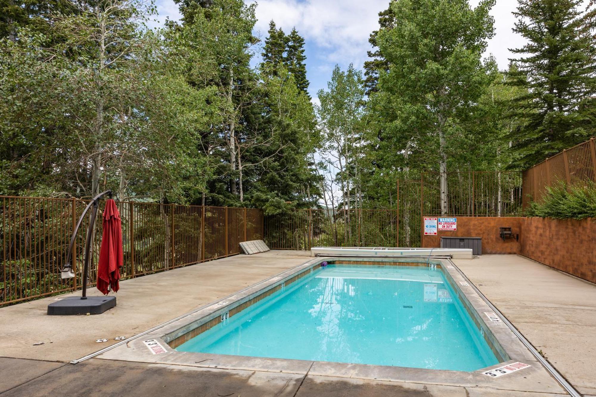 Deer Valley Little Belle Ultimate Ski Getaway, Sleeps 14, Luxury Design, Private Hot Tub, Park City Zewnętrze zdjęcie